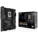 ASUS TUF GAMING Z690-PLUS D4 ATX