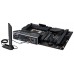 ASUS TUF GAMING Z690-PLUS WIFI D4 Intel Z690 LGA 1700 ATX