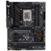 ASUS TUF GAMING Z690-PLUS WIFI D4 Intel Z690 LGA 1700 ATX