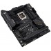 ASUS TUF GAMING Z690-PLUS WIFI D4 Intel Z690 LGA 1700 ATX