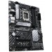 PLACA BASE ASUS PRIME H670-PLUS D4 1700 ATX 4XDDR4