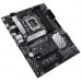 PLACA BASE ASUS PRIME H670-PLUS D4 1700 ATX 4XDDR4