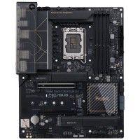 PLACA ASUS PROART B660-CREATOR D4,INTEL,1700,B660,4DDR4,ATX