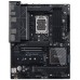 PLACA ASUS PROART B660-CREATOR D4,INTEL,1700,B660,4DDR4,ATX