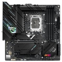 PLACA ASUS ROG STRIX Z690-G GAMING WIFI,INTEL,1700,Z690,4DDR4,WIFI,MATX