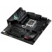 PLACA ASUS ROG STRIX Z690-G GAMING WIFI,INTEL,1700,Z690,4DDR4,WIFI,MATX