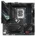 PLACA ASUS ROG STRIX Z690-G GAMING WIFI,INTEL,1700,Z690,4DDR4,WIFI,MATX