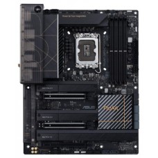 ASUS PROART Z690-CREATOR WIFI Intel Z690 LGA 1700 ATX