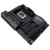 ASUS PROART Z690-CREATOR WIFI Intel Z690 LGA 1700 ATX