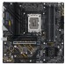 PLACA BASE ASUS TUF GAM B660M-E D4