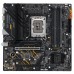 PLACA BASE ASUS TUF GAM B660M-E D4