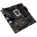 PLACA BASE ASUS TUF GAM B660M-E D4