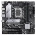 PLACA BASE ASUS PRIME B660M-A D4-CSM