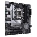 PLACA BASE ASUS PRIME B660M-A D4-CSM