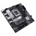 PLACA BASE ASUS PRIME B660M-A D4-CSM