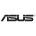 PLACA BASE ASUS PRIME H610M-A D4-CSM