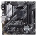 ASUS PRIME B550M-A WIFI II AMD B550 Zócalo AM4 micro ATX