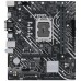 PLACA BASE ASUS PRIME H610M-D D4