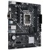 PLACA BASE ASUS PRIME H610M-D D4