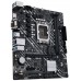 PLACA BASE ASUS PRIME H610M-D D4