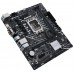 PLACA BASE ASUS PRIME H610M-D D4