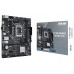 PLACA BASE ASUS PRIME H610M-D D4