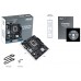 PLACA BASE ASUS PRIME H610M-D D4