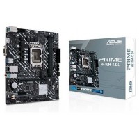 PLACA BASE ASUS PRIME H610M-K D4