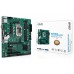 ASUS PRO H610M-C D4-CSM Intel H610 LGA 1700 micro ATX