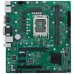 ASUS PRO H610M-C D4-CSM Intel H610 LGA 1700 micro ATX