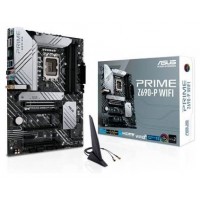 ASUS PRIME Z690-P WIFI Intel Z690 LGA 1700 ATX