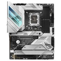 ASUS ROG STRIX Z690-A GAMING WIFI Intel Z690 LGA 1700 ATX