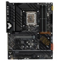 ASUS TUF GAMING Z690-PLUS