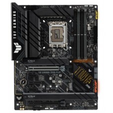 ASUS TUF GAMING Z690-PLUS