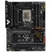 ASUS TUF GAMING Z690-PLUS