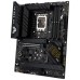 ASUS TUF GAMING Z690-PLUS