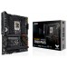 ASUS TUF GAMING Z690-PLUS Intel Z690 LGA 1700 ATX