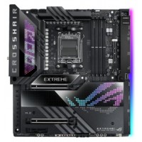 ASUS ROG CROSSHAIR X670E EXTREME AMD X670 Socket AM5 ATX extendida