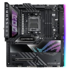 ASUS ROG CROSSHAIR X670E EXTREME AMD X670 Socket AM5 ATX extendida