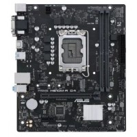 PLACA BASE ASUS PRIME H610M-R D4 BULK