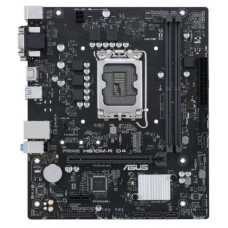 PLACA BASE ASUS PRIME H610M-R D4 BULK