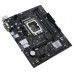 PLACA BASE ASUS PRIME H610M-R D4 BULK