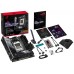 PLACA BASE ASUS ROG STRIX X670E-I GAMING WIFI AM5 M-ITX 2XDDR5