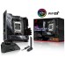 PLACA BASE ASUS ROG STRIX X670E-I GAMING WIFI AM5 M-ITX 2XDDR5