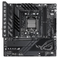 ASUS ROG CROSSHAIR X670E GENE AMD X670 Socket AM5 micro ATX