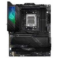 ASUS ROG STRIX X670E-F GAMING WIFI AMD X670 Socket AM5 ATX