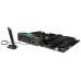 ASUS ROG STRIX X670E-F GAMING WIFI AMD X670 Socket AM5 ATX