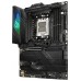 ASUS ROG STRIX X670E-F GAMING WIFI AMD X670 Socket AM5 ATX