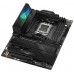 ASUS ROG STRIX X670E-F GAMING WIFI AMD X670 Socket AM5 ATX