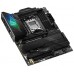 ASUS ROG STRIX X670E-F GAMING WIFI AMD X670 Socket AM5 ATX